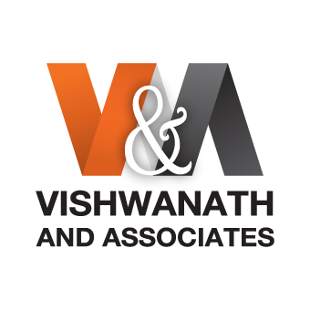 Vishwanath & Associates